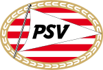 PSV Eindhoven